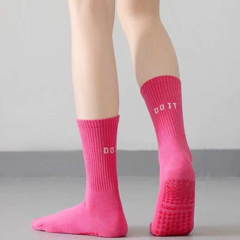 1 Pairs New Colorful Trend Spo - Pilates & Yoga Vida review and price