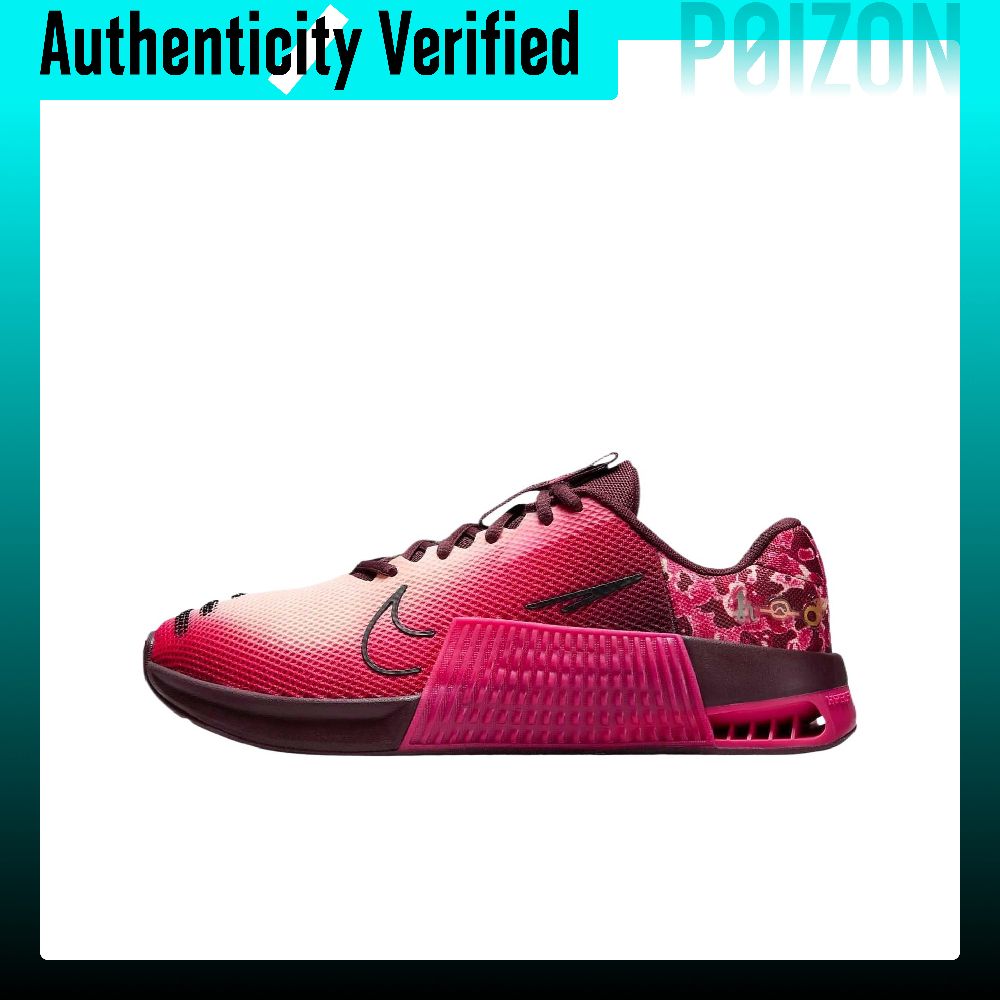 Nike Metcon 9 Running Shoes Wo - Nike Shoes Metcon 9 review and price
