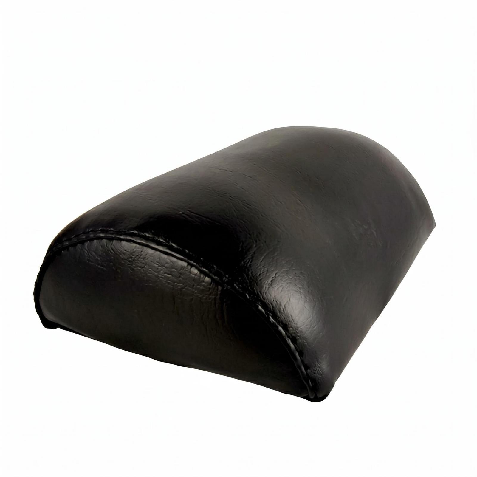 Reformer Pilates Headrest Cush - Pilates & Yoga Vida review and price
