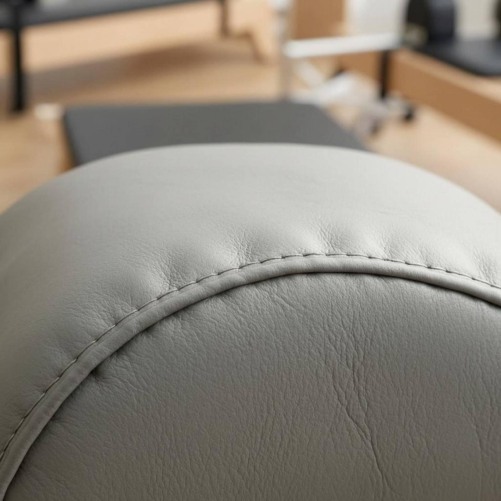 Reformer Pilates Headrest Cush - Pilates & Yoga Vida review and price