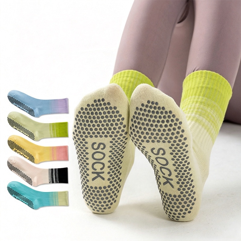 Dreamlikelin 1 Pair Women's Mi - Pilates & Yoga Vida review and price