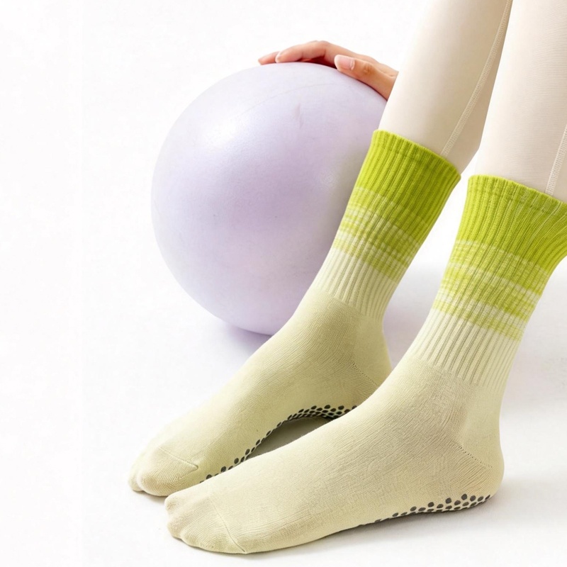 Dreamlikelin 1 Pair Women's Mi - Pilates & Yoga Vida review and price