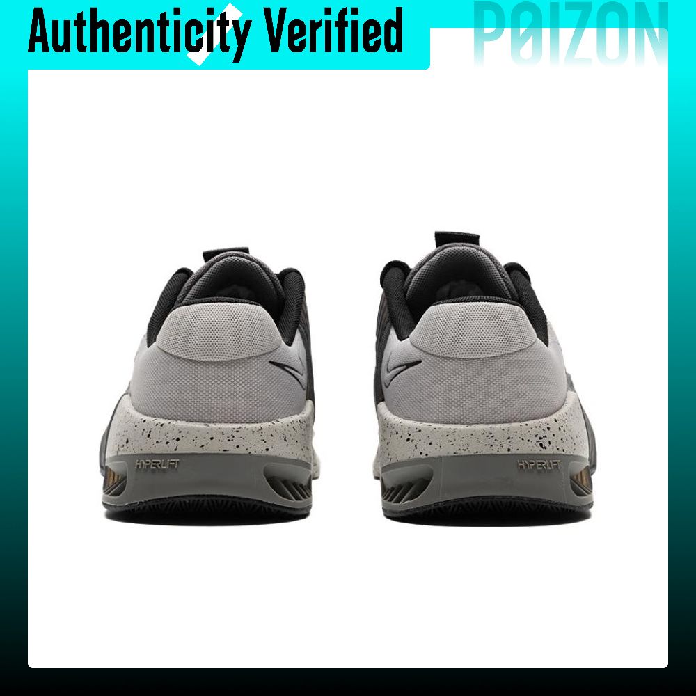 Nike Metcon 9 Lace Up Low top  - Nike Shoes Metcon 9 review and price