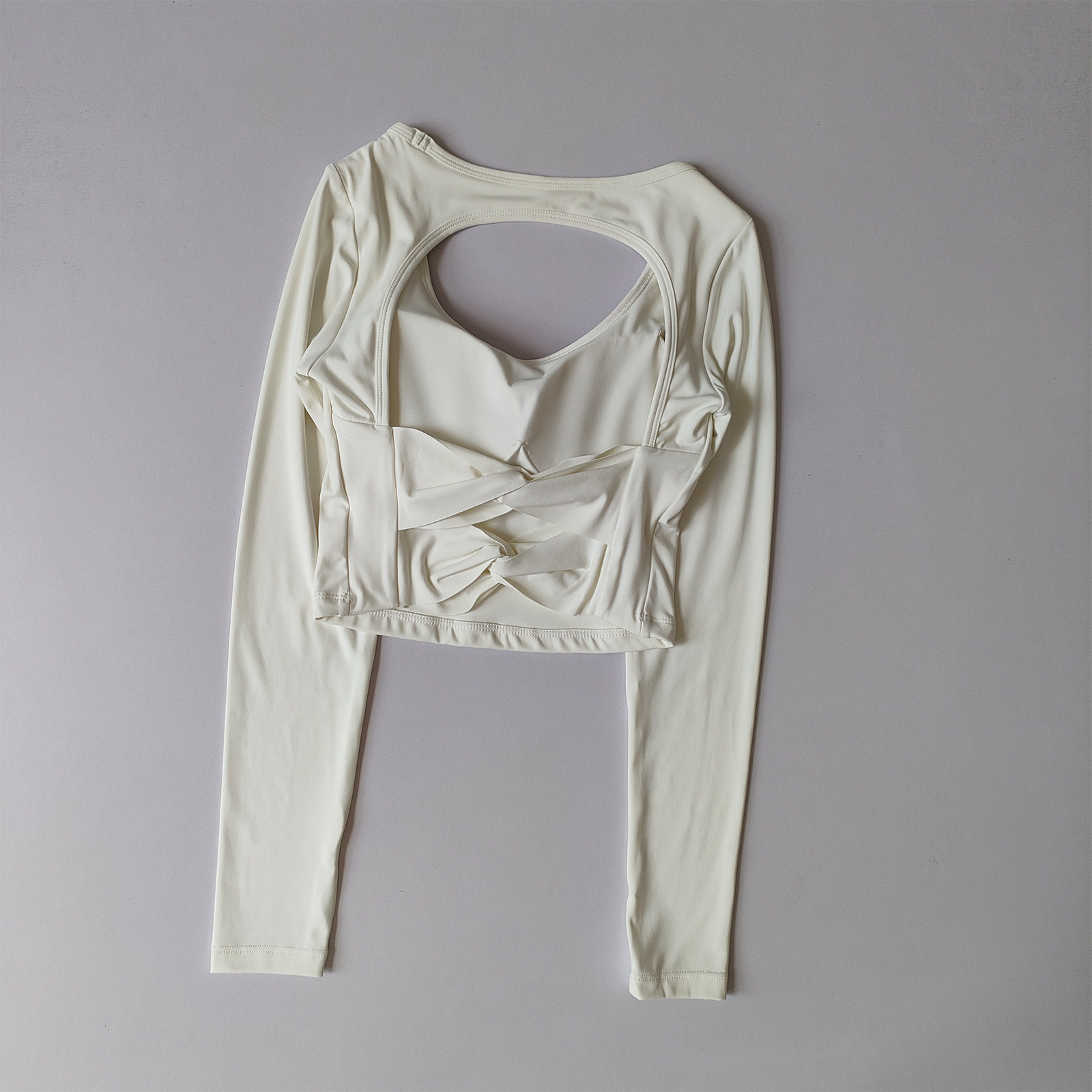 Sexy Yoga Clothing Wear with C - Pilates Yoga One review and price