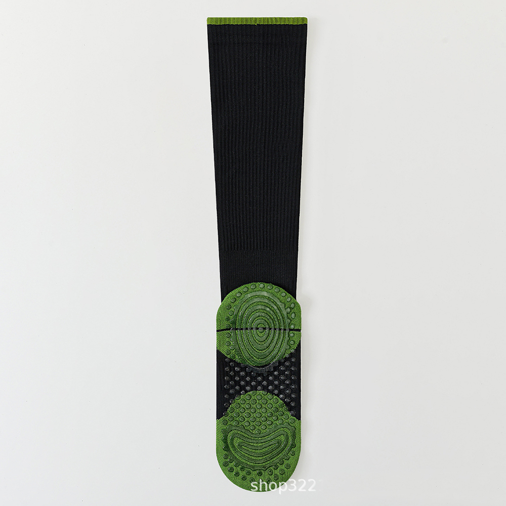 Professional Pilates Yoga Sock - Pilates & Yoga Vida review and price