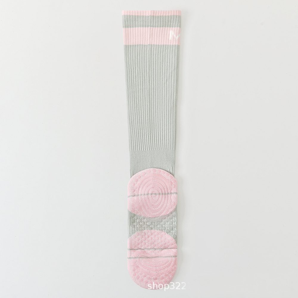 Professional Pilates Yoga Sock - Pilates & Yoga Vida review and price