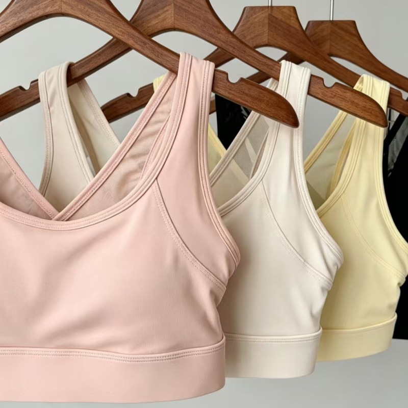 High Support Shockproof Sports - Pilates Yoga One review and price