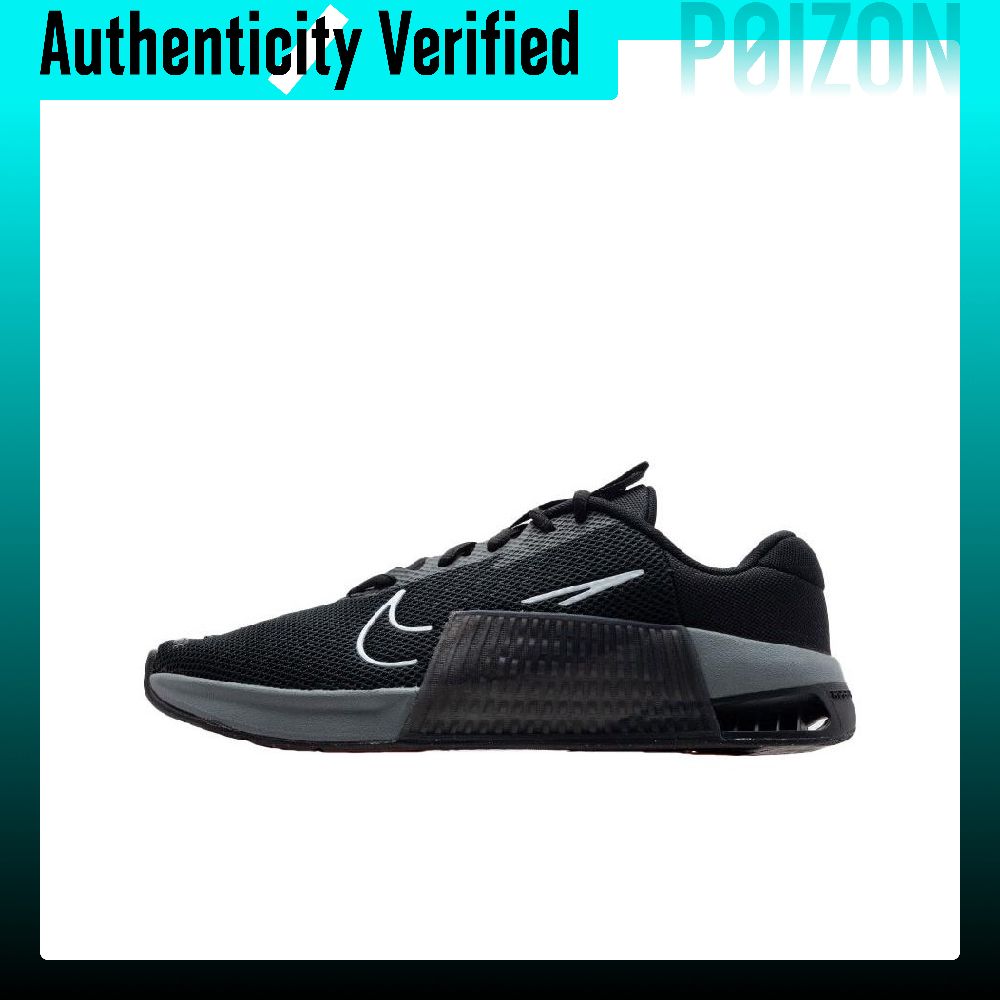 Nike Metcon 9 Running Shoes Me - Nike Shoes Metcon 9 review and price