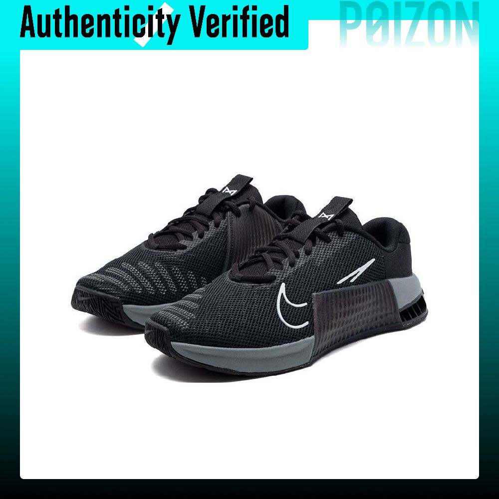 Nike Metcon 9 Running Shoes Me - Nike Shoes Metcon 9 review and price