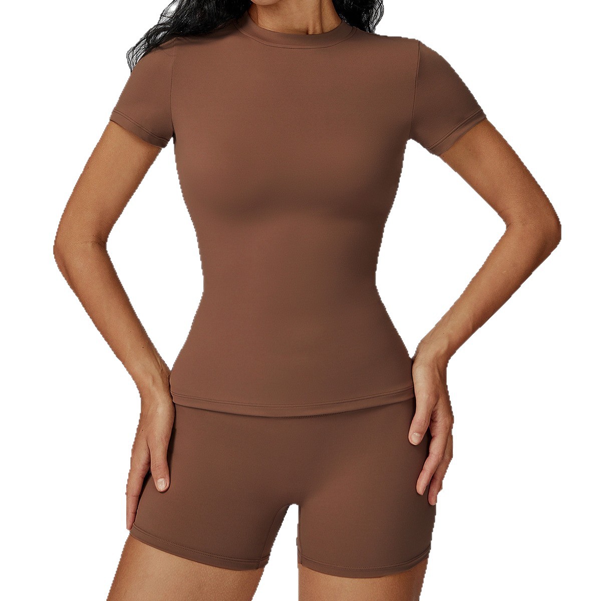 Sports suit for women 2025 new - Pilates & Yoga Vida review and price