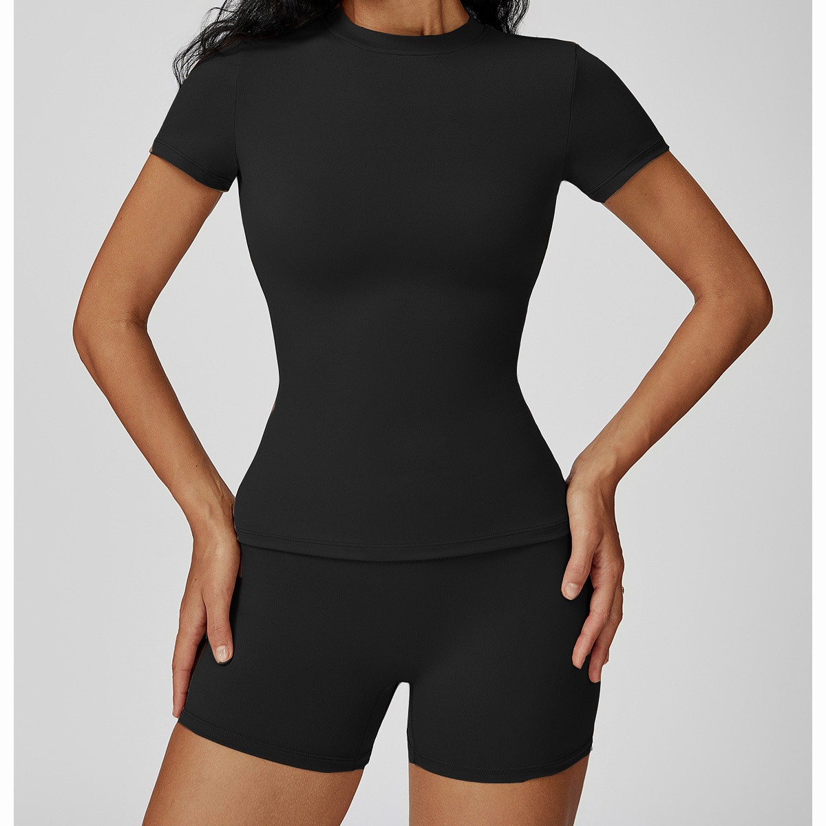 Sports suit for women 2025 new - Pilates & Yoga Vida review and price