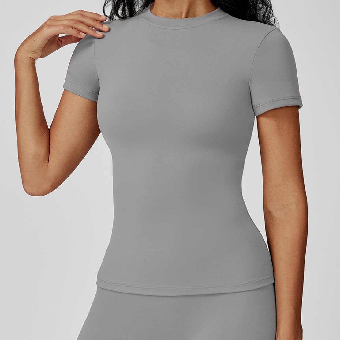 Sports suit for women 2025 new - Pilates & Yoga Vida review and price