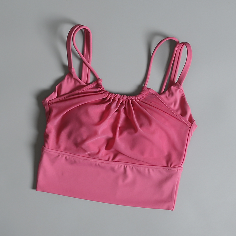 Sports Bra Women's Summer Shoc - Pilates Yoga One review and price