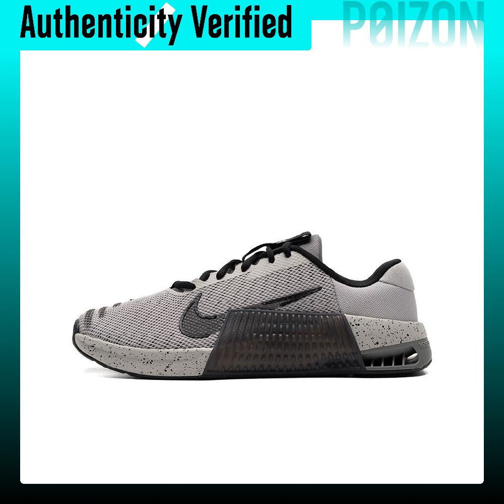 Nike Metcon 9 Lace Up Low top  - Nike Shoes Metcon 9 review and price