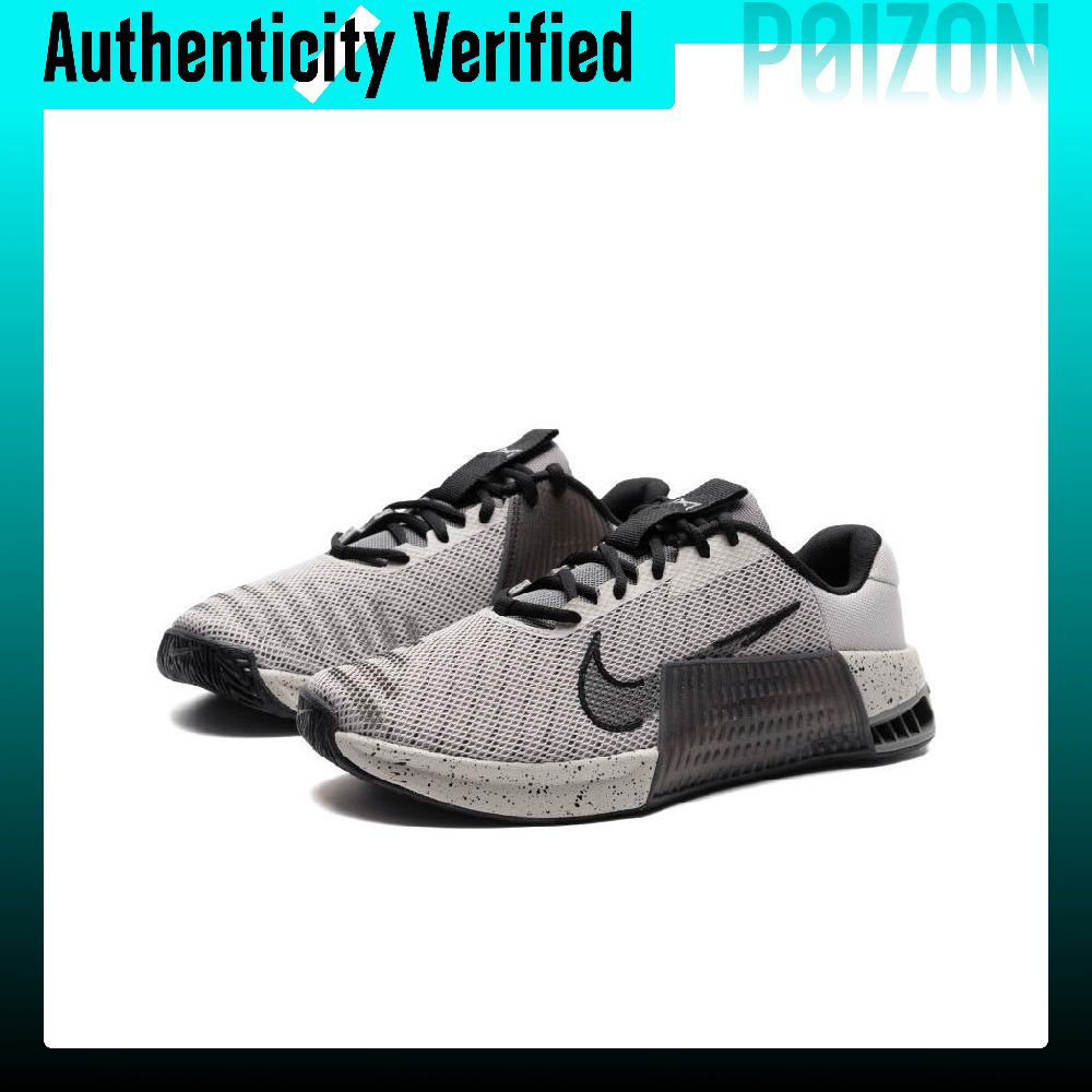 Nike Metcon 9 Lace Up Low top  - Nike Shoes Metcon 9 review and price
