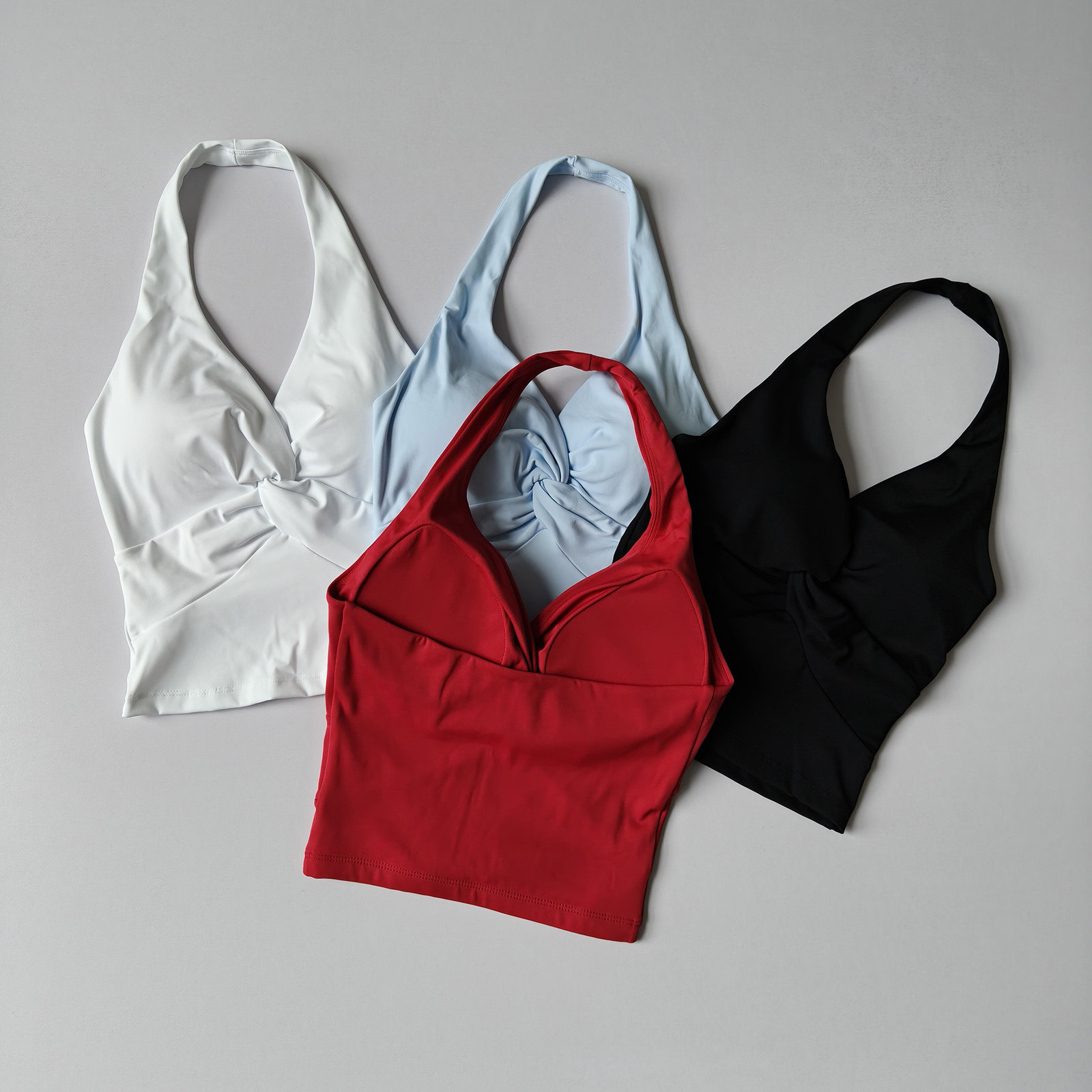 Neckline Strapless One-Piece S - Pilates Yoga One review and price