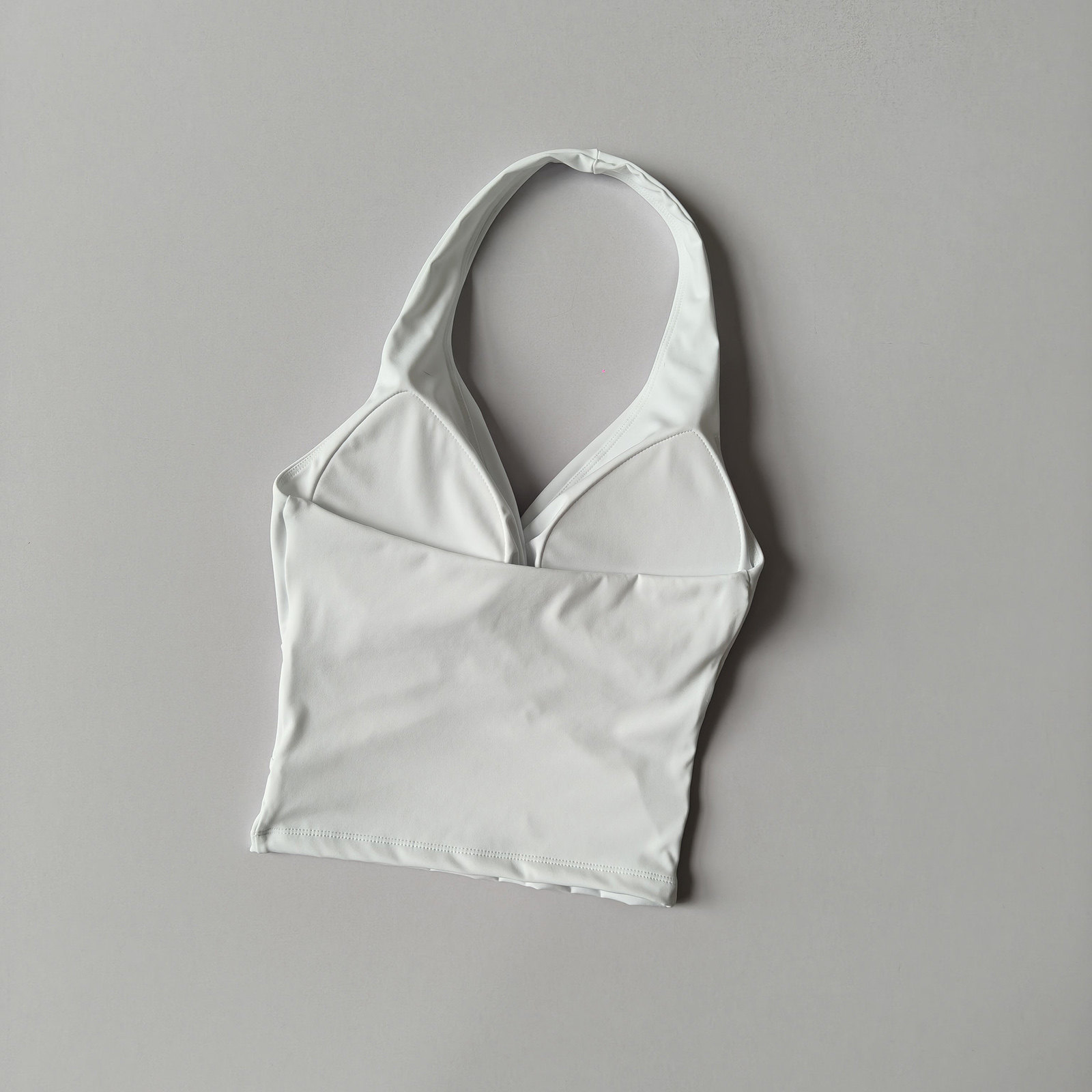 Neckline Strapless One-Piece S - Pilates Yoga One review and price