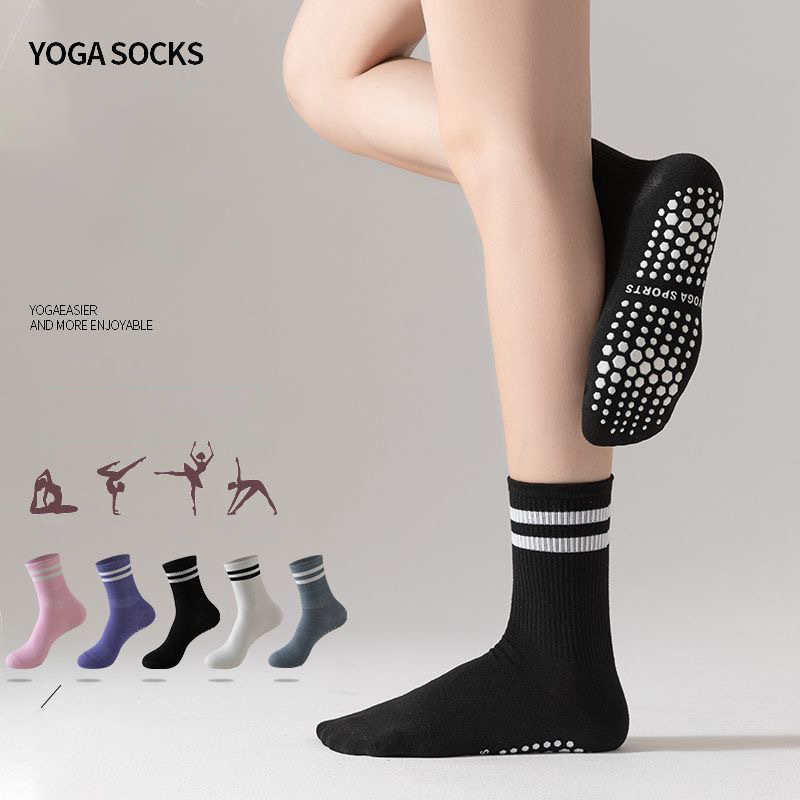 Dreamlikelin 1 Pair Women's Mi - Pilates & Yoga Vida review and price