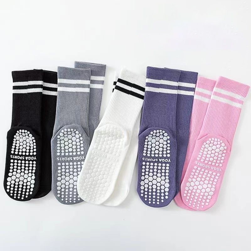 Dreamlikelin 1 Pair Women's Mi - Pilates & Yoga Vida review and price