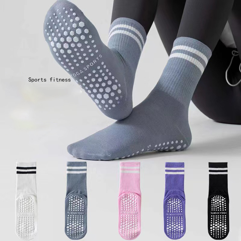 Dreamlikelin 1 Pair Women's Mi - Pilates & Yoga Vida review and price