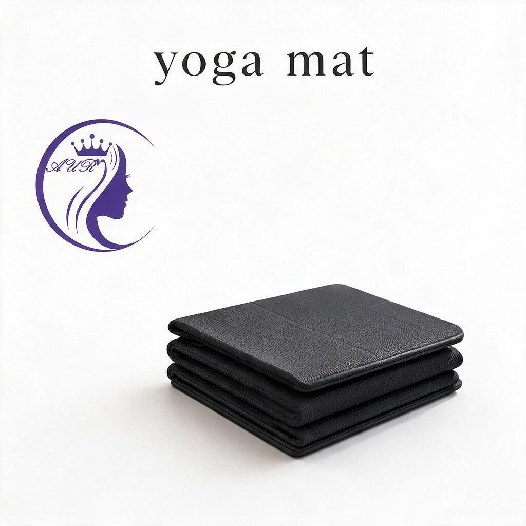 New Extra Thick Comfort Black  - Pilates Yoga One review and price