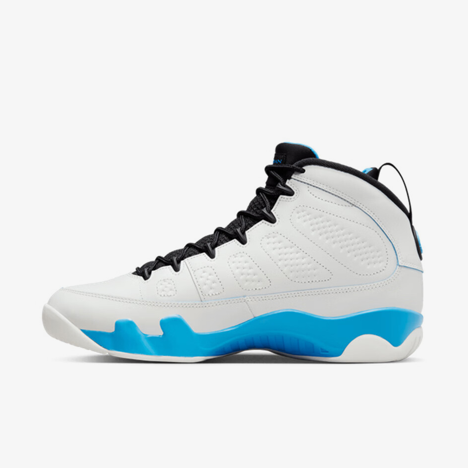 Nike Official Authentic Air JO - Nike Shoes Metcon 9 review and price