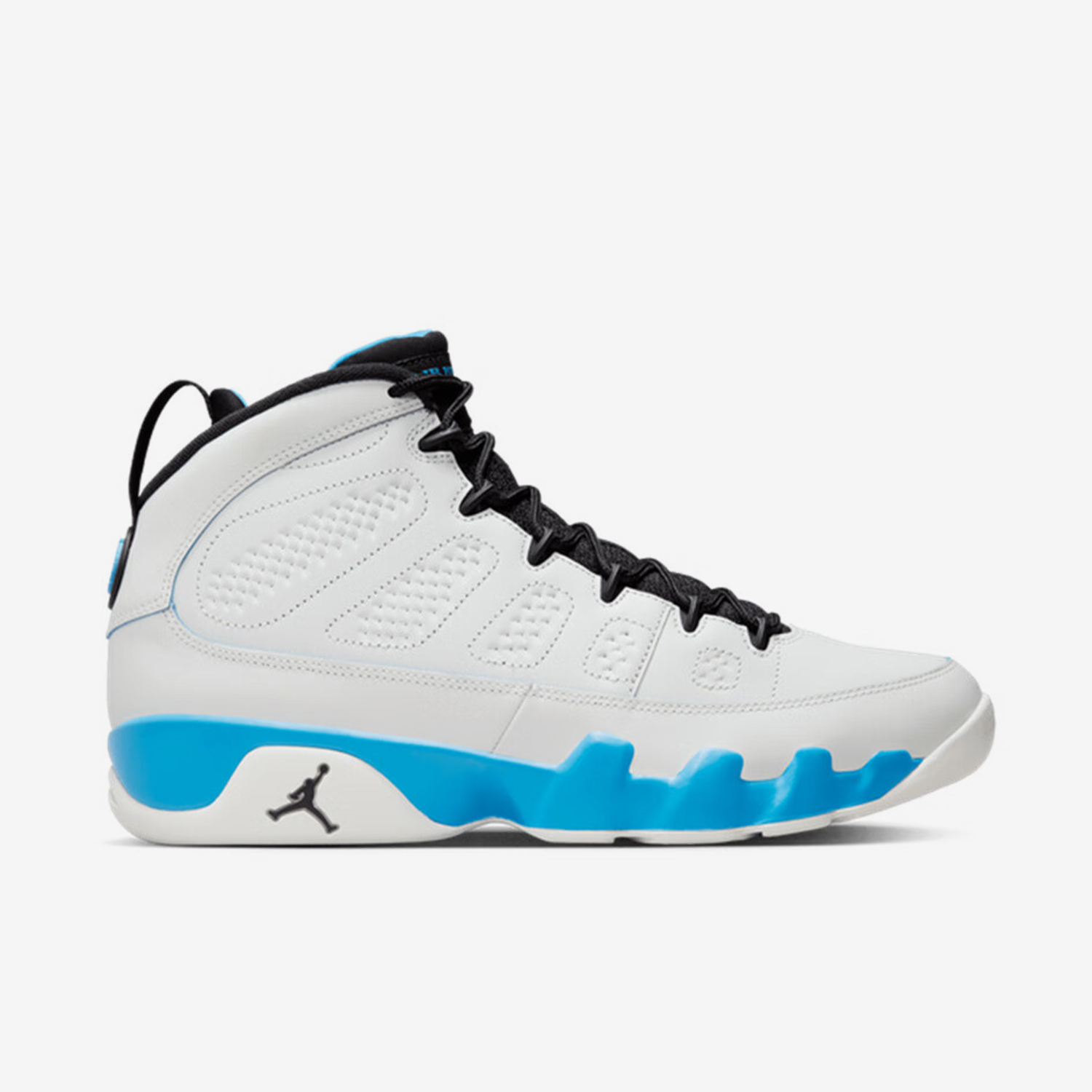Nike Official Authentic Air JO - Nike Shoes Metcon 9 review and price