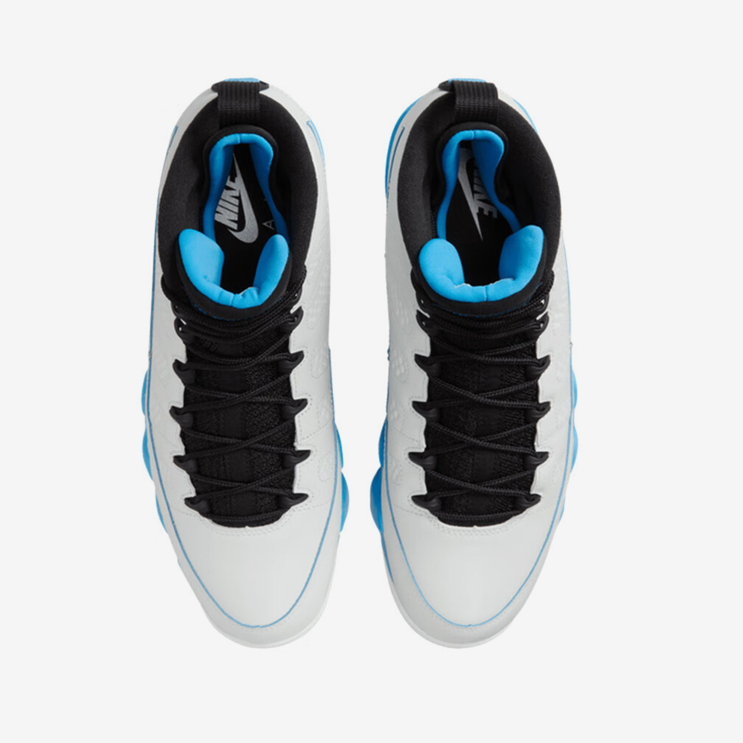 Nike Official Authentic Air JO - Nike Shoes Metcon 9 review and price