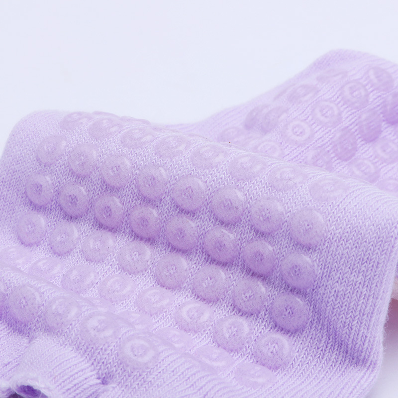 Five Finger Yoga Socks Lace Cr - Pilate Yoga Workout review and price